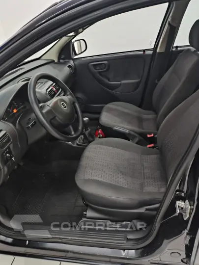 Corsa Hat. Maxx 1.4 8V ECONOFLEX 5p