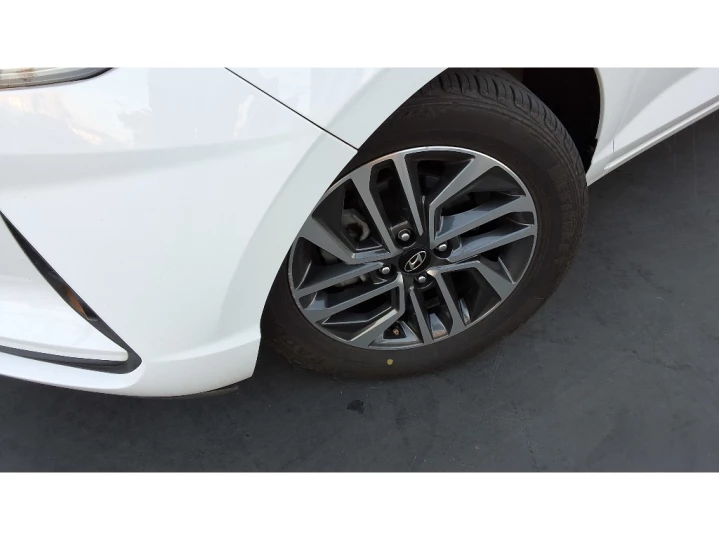 HB20S 1.0 TGDI FLEX DIAMOND PLUS AUTOMÁTICO