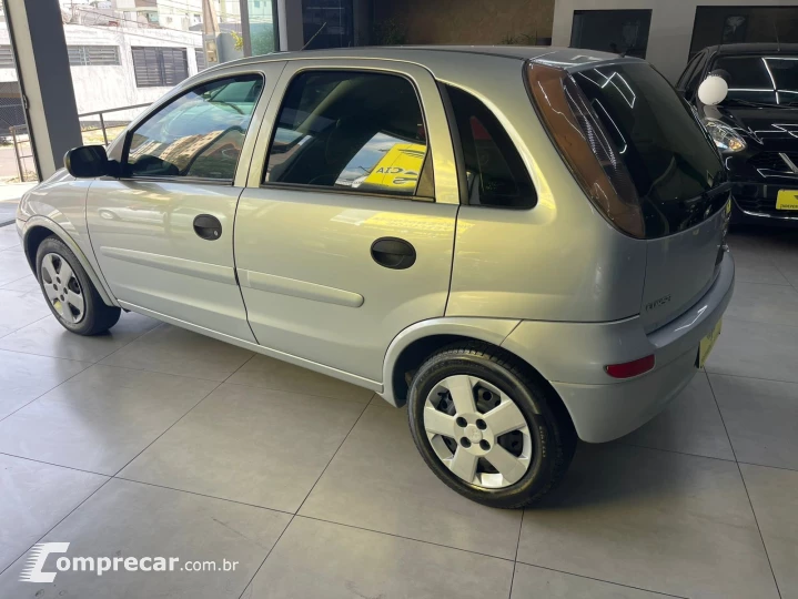 CORSA 1.0 MPFI Maxx 8V