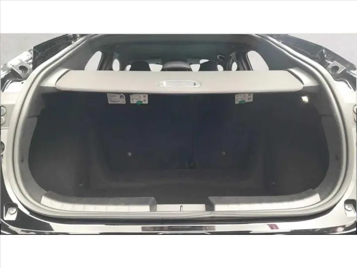 FASTBACK 1.0 TURBO 200 FLEX IMPETUS CVT