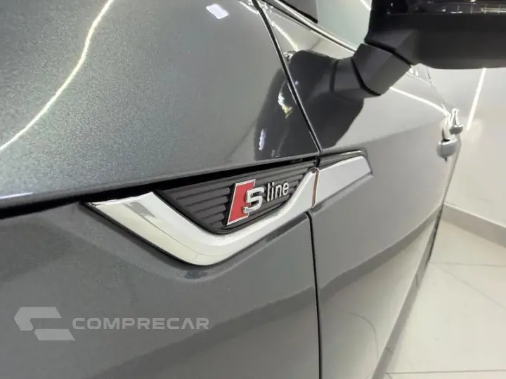 A5 SPB 2.0TFSI