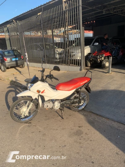 POP 110I