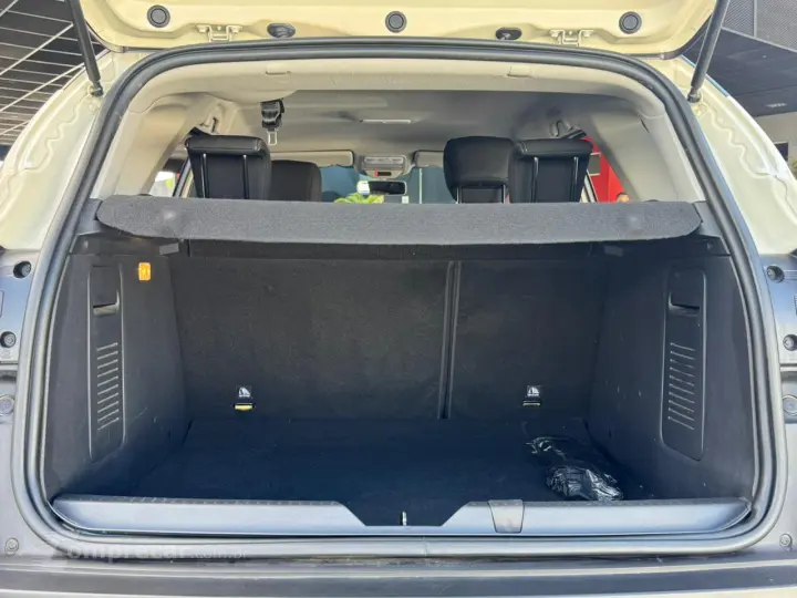 CAPTUR 1.6 16V SCE Life