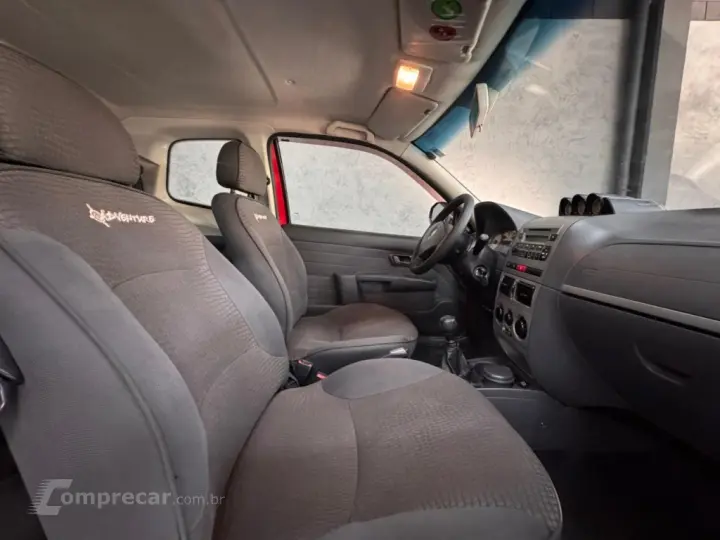 STRADA 1.8 MPI ADVENTURE CD 16V FLEX 2P MANUAL