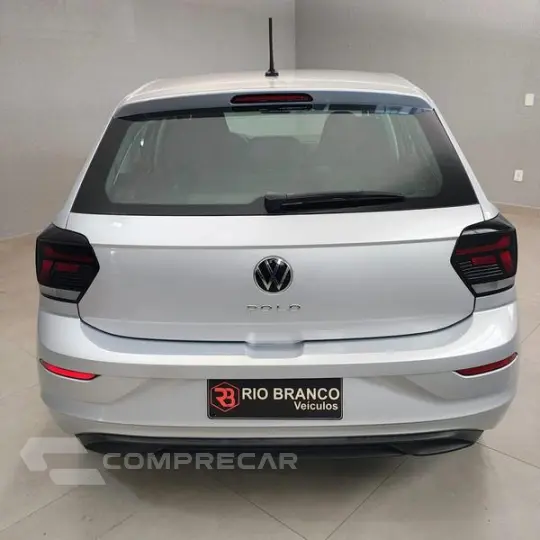 POLO MA