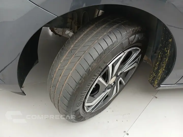 ONIX 1.0 FLEX LT MANUAL