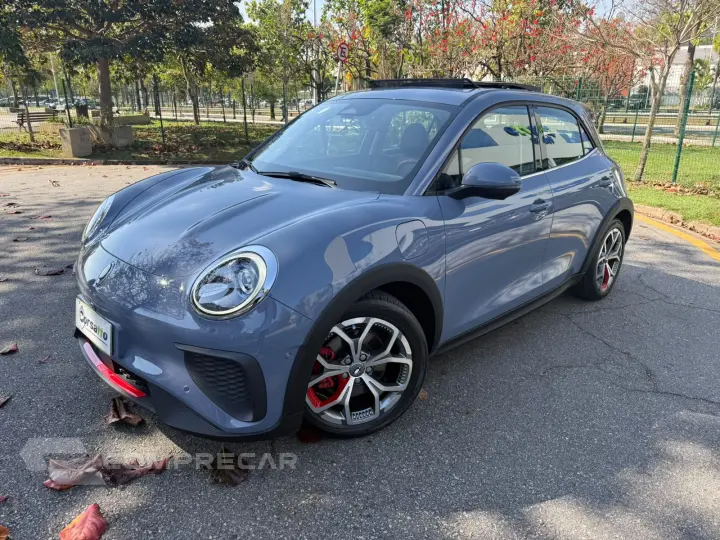ORA 03 63 KW GT Bev63