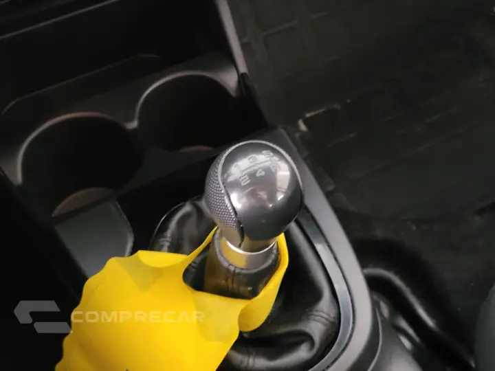 Fit DX 1.5 Flexone 16V 5p Mec.