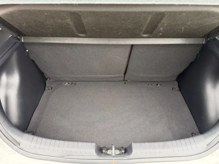 HB20X Style 1.6 Flex 16v Mec.