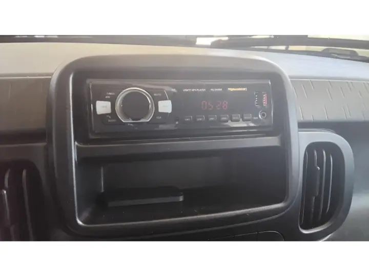 MOBI 1.0 EVO FLEX LIKE. MANUAL