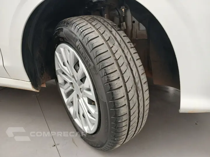 CRONOS 1.0 FIREFLY FLEX DRIVE MANUAL