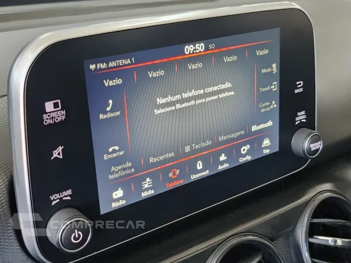 ARGO 1.0 FIREFLY FLEX DRIVE MANUAL