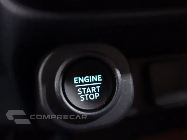 MAVERICK - 2.0 ECOBOOST LARIAT FX4 AUTOMÁTICO