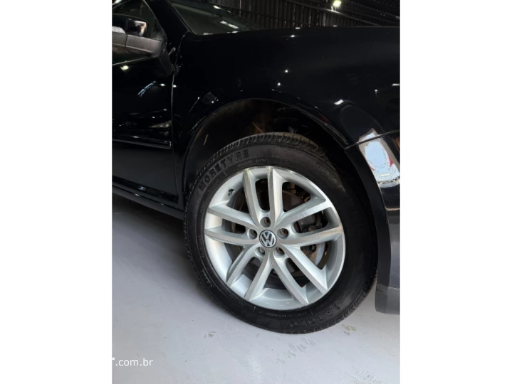 GOLF 2.0 MI SPORTLINE 8V FLEX 4P TIPTRONIC