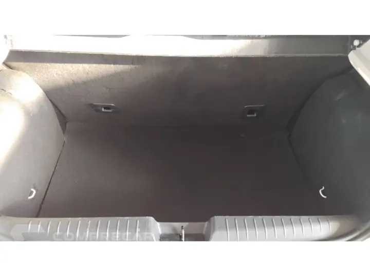 ARGO 1.0 FIREFLY FLEX DRIVE MANUAL