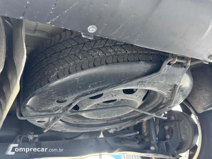 CAPTUR 1.6 16V SCE Life