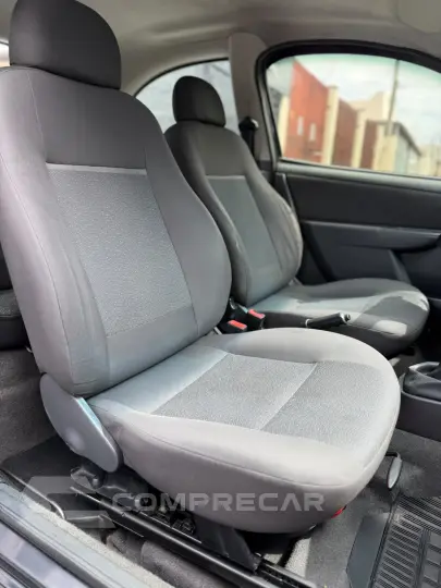 CELTA 1.0 MPFI LS 8V