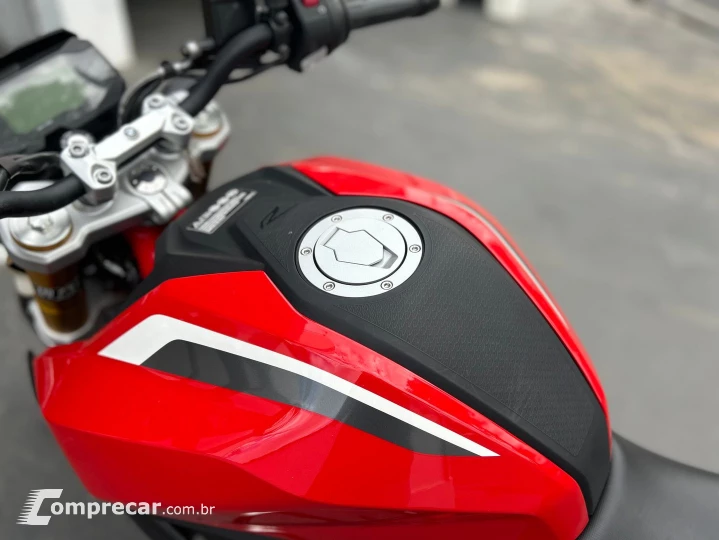G 310 R