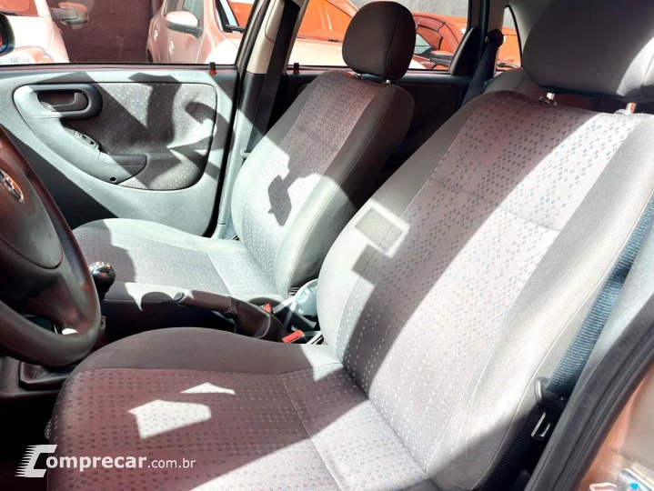 CORSA 1.4 MPFI Maxx 8V