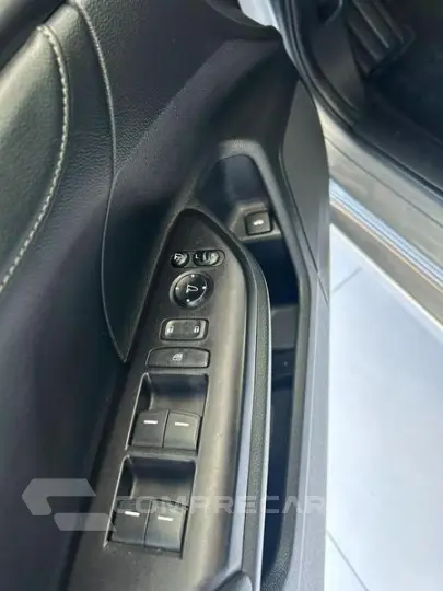 CIVIC EX CVT