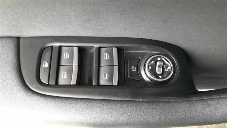 TIGGO 8 1.6 TGDI GASOLINA TXS DCT