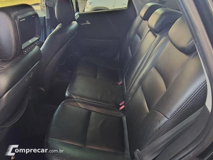 I30 2.0 MPFI GLS 16V