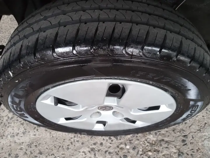 UP 1.0 MPI