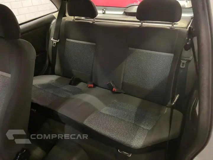 Celta 1.0 Mpfi Ls 8V Flex 2P Manual