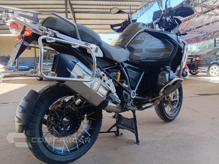 R1250GS (A)