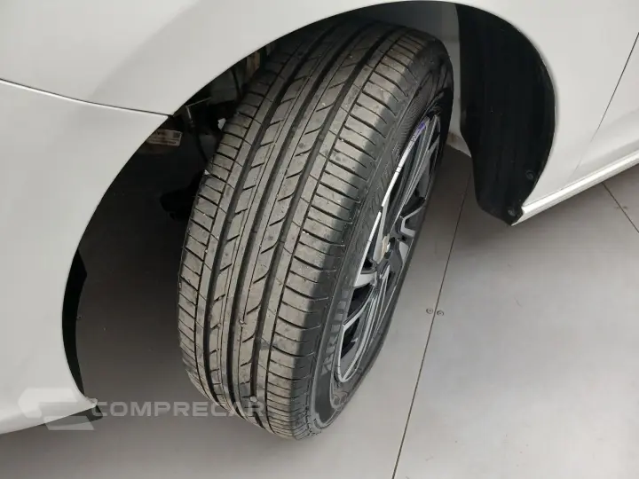 ONIX 1.0 FLEX LT MANUAL