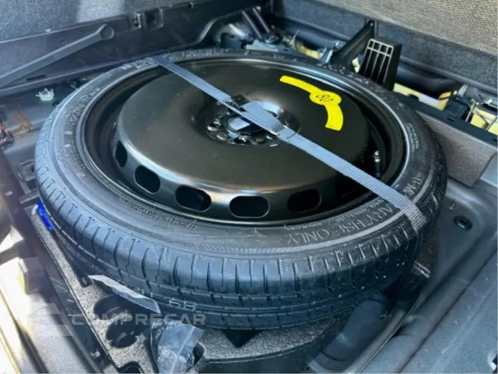 XC40 1.5 T5 RECHARGE R-DESIGN GEARTRONIC