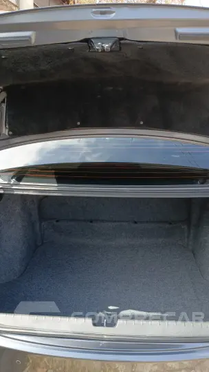 CITY 1.5 Personal 16V