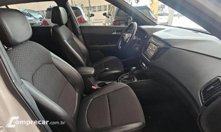 CRETA 20A SPORT