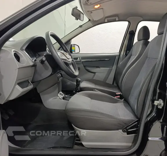 PRISMA 1.4 LT Spe/4 8V