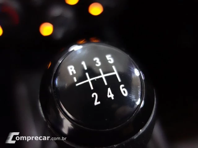 ONIX - 1.0 MPI JOY 8V 4P MANUAL