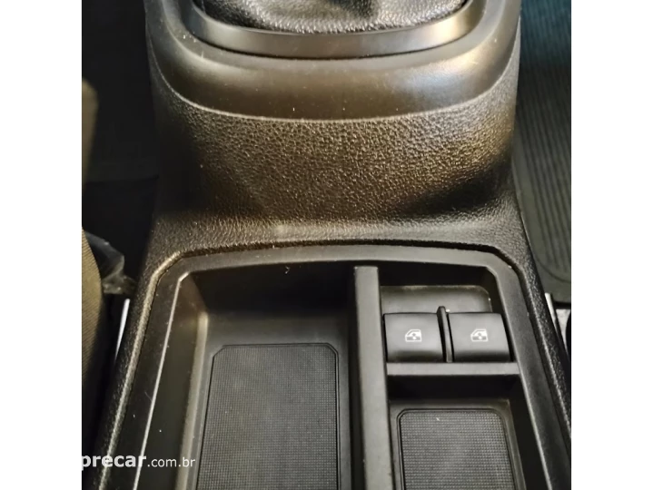 ONIX 1.0 MPFI JOY 8V FLEX 4P MANUAL