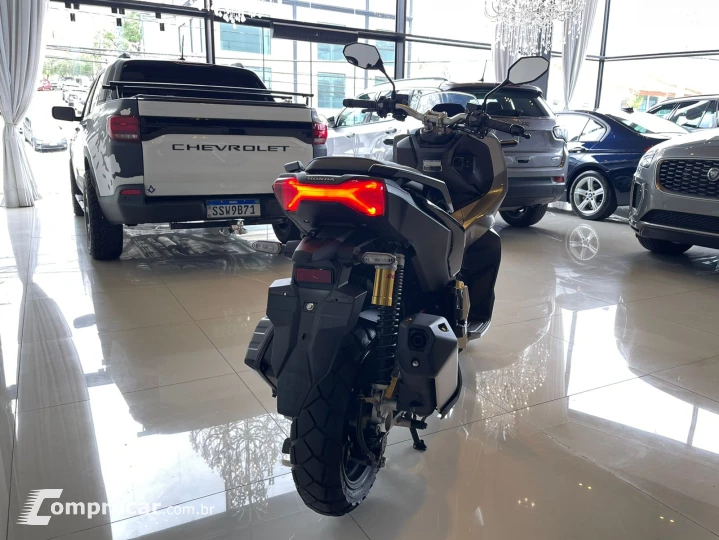 adv