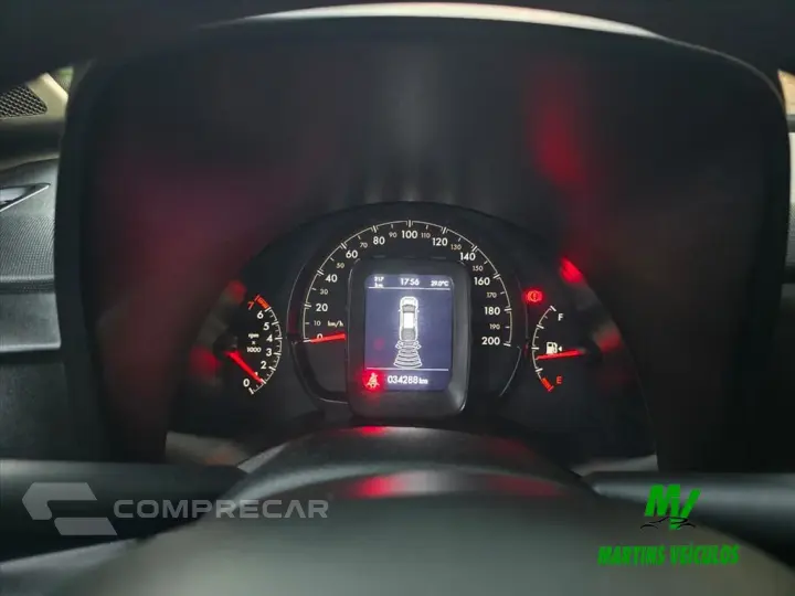 STRADA 1.3 FIREFLY FLEX FREEDOM CD MANUAL