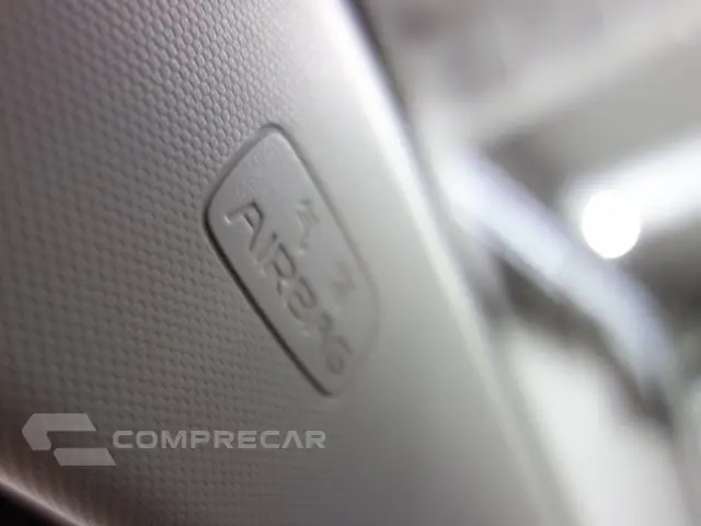KING - 1.5 DM-I PHEV GL AUTOMÁTICO