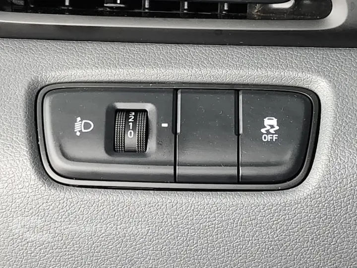 HB20S 1.0 12V FLEX COMFORT PLUS MANUAL