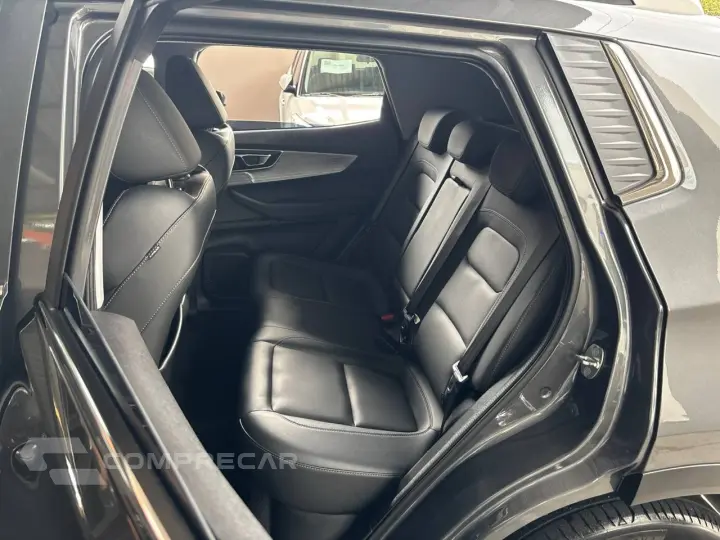 TIGGO5X SPORT Tiggo 5x sport