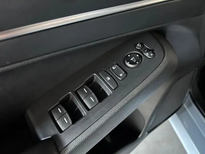 HR-V 1.5 DI I-VTEC FLEX EXL CVT