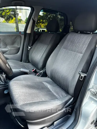 CORSA 1.4 MPFI Maxx 8V