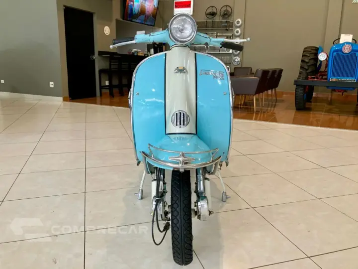 LI 150
