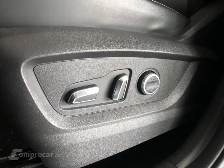 TIGGO 5X PRO 1.5 VVT TURBO IFLEX CVT