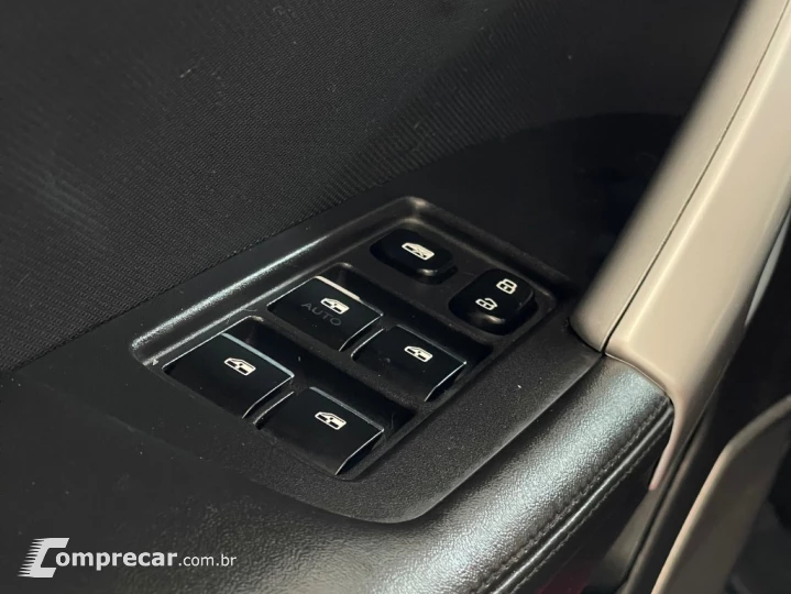 T40 1.5 16V JETFLEX 4P MANUAL