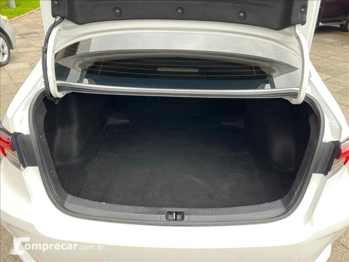 COROLLA 2.0 VVT-IE FLEX XEI DIRECT SHIFT