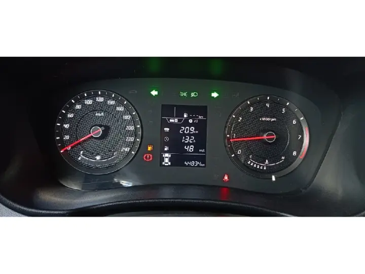 HB20 1.0 12V FLEX COMFORT PLUS MANUAL