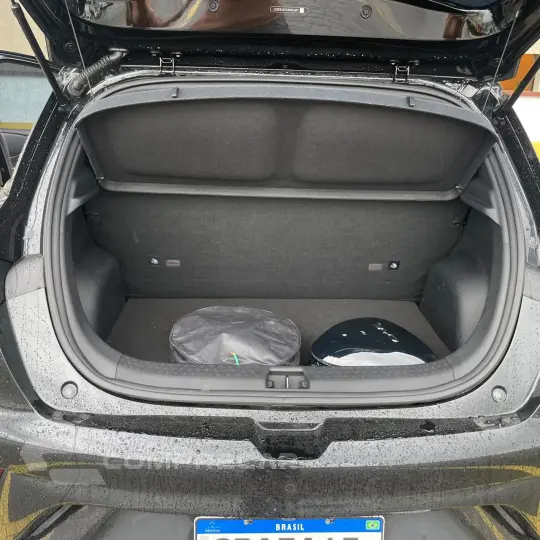 DOLPHIN 44,9 KW GS