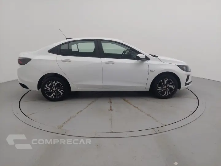ONIX 1.0 FLEX PLUS MANUAL